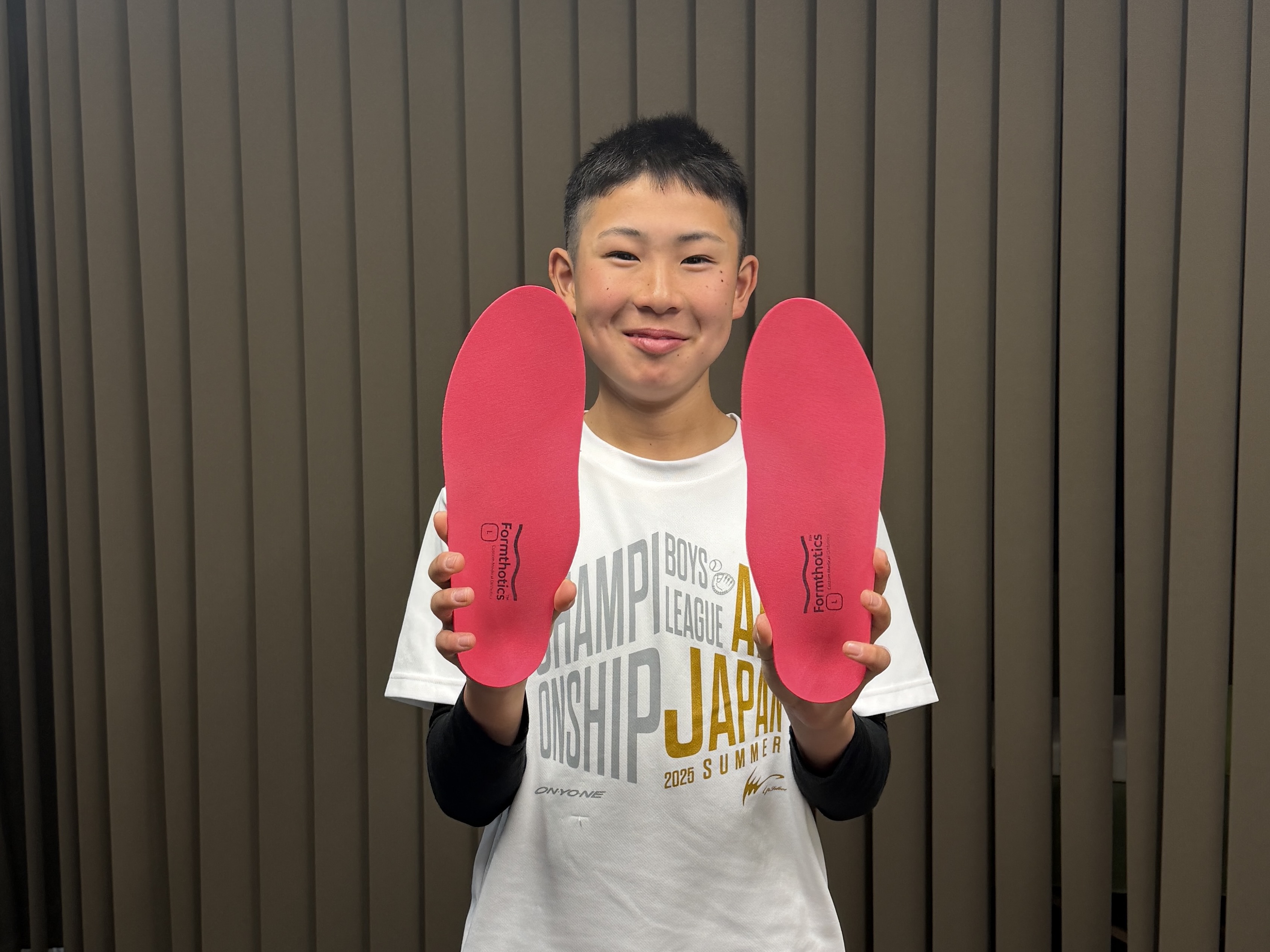 スタジオイメージ2